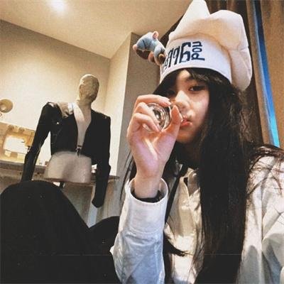 欲望升级
