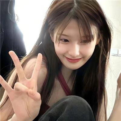 万花迎春