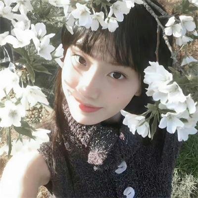 香港艾曼妞粤语