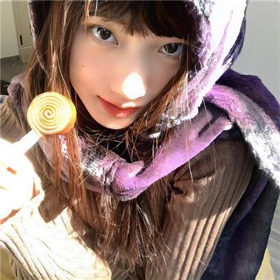外来媳妇本地郎18