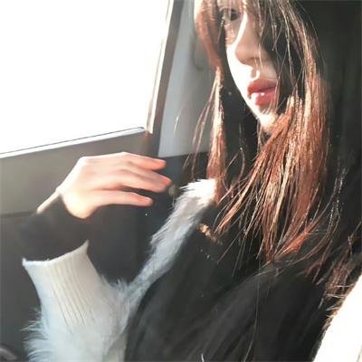 铁汉情花