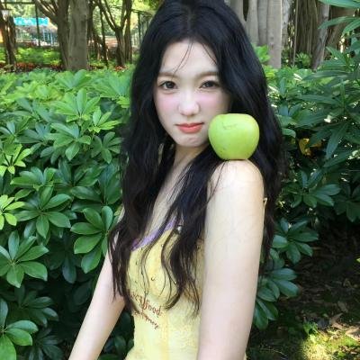 异形追缉令