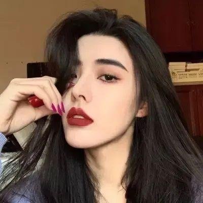 囧人的幸福生活