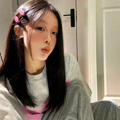 鬼债