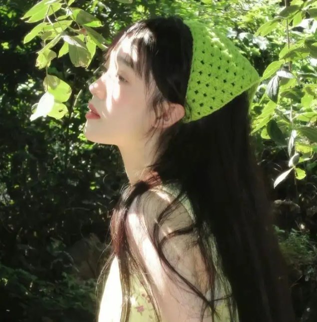机器闹鬼