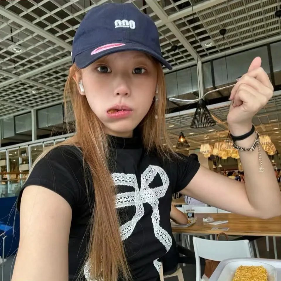 纪子的餐桌