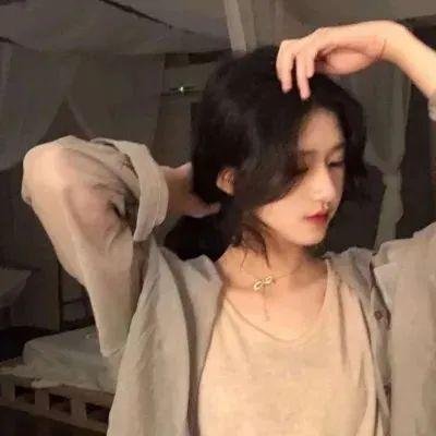 拾光的秘密