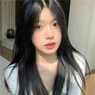 我的单板女孩第一季