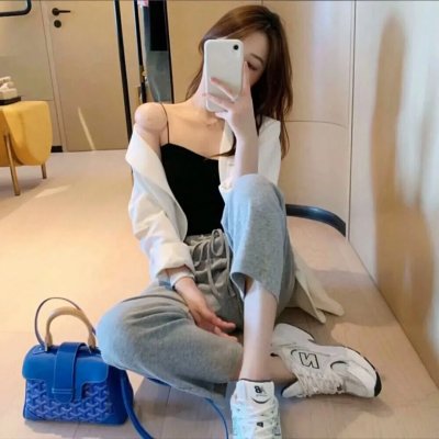 回到未嫁时粤语