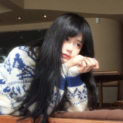 德布西森林