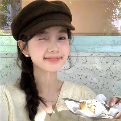瑞克和莫蒂第八季