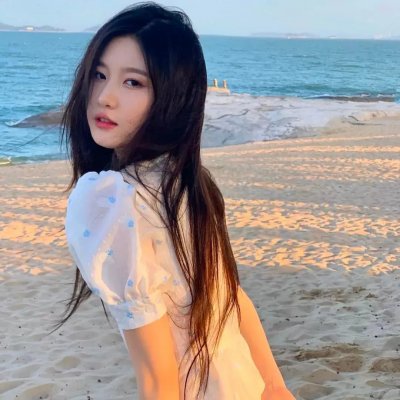 轮椅