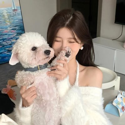 我要你开花