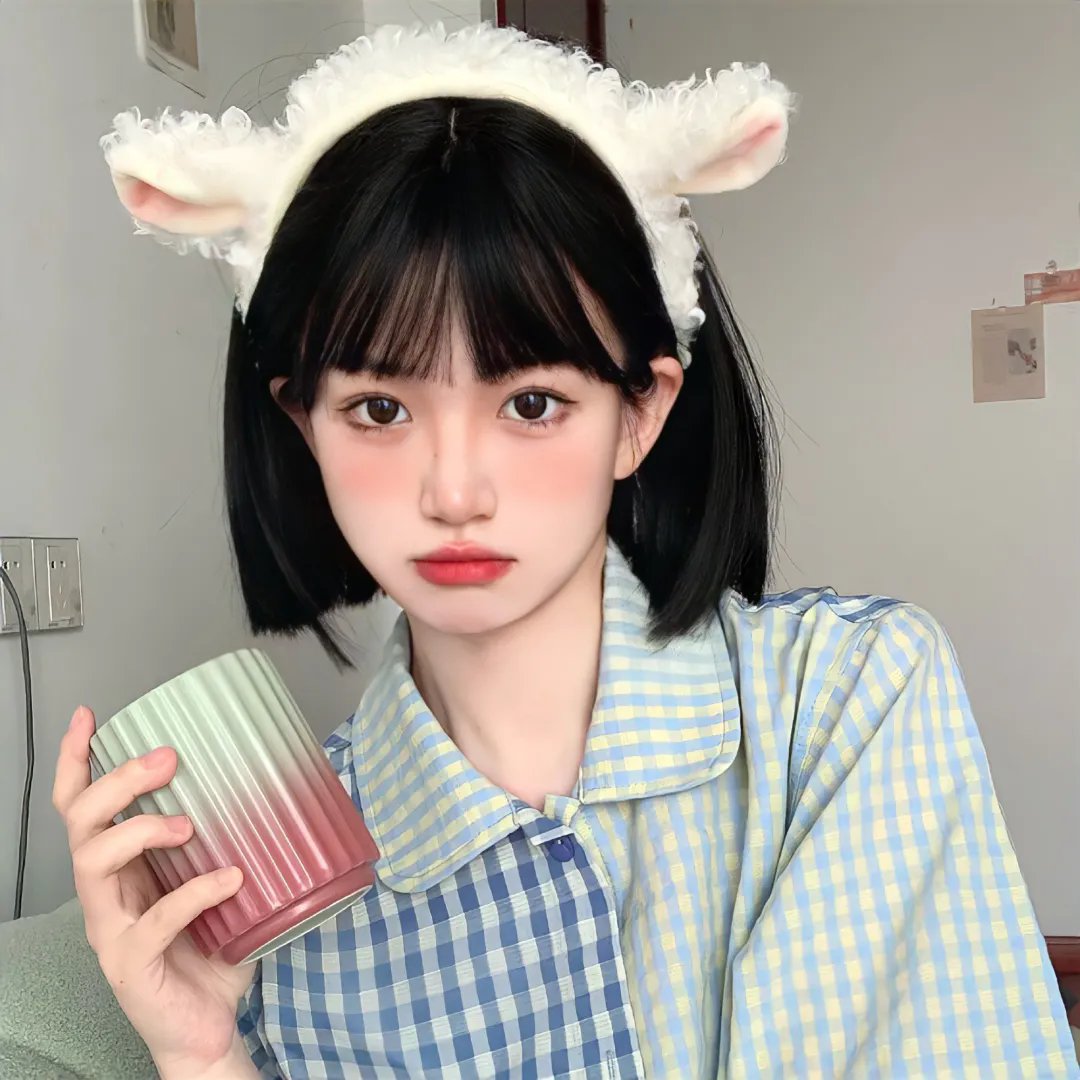 我的街区第二季