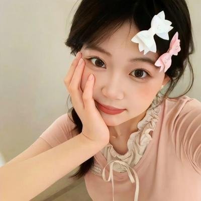 胸口