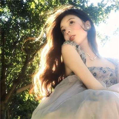 情欲色香味