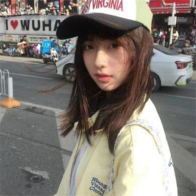 元气囝仔