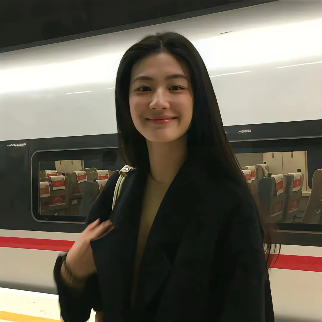 我的野蛮网友