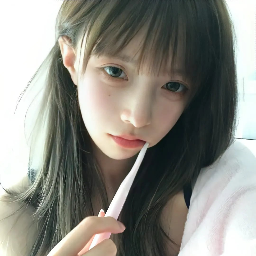 杜鹃的婚约